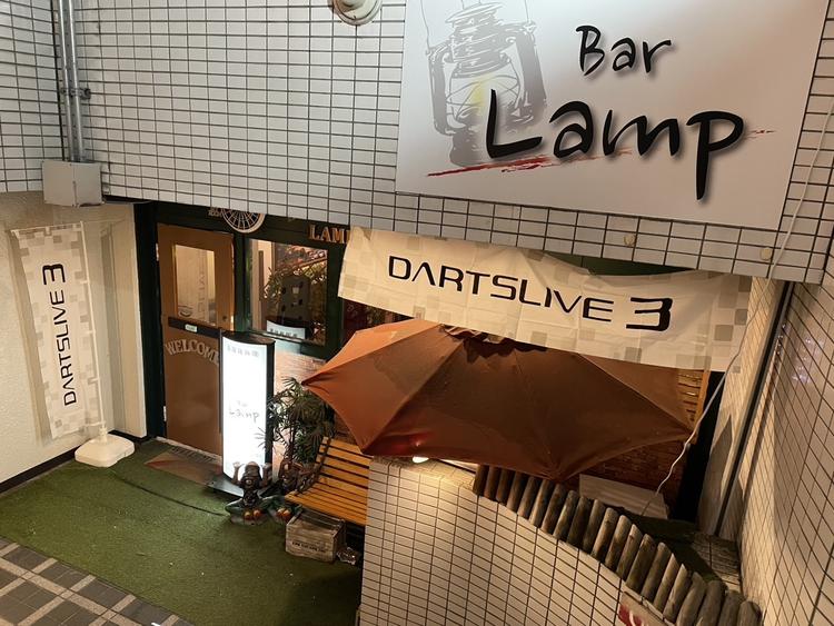 みなさまからのご応募お待ちしています！