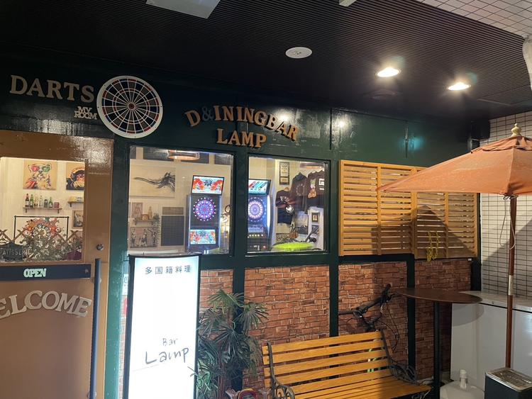 個性豊かなスタッフが待っています♪