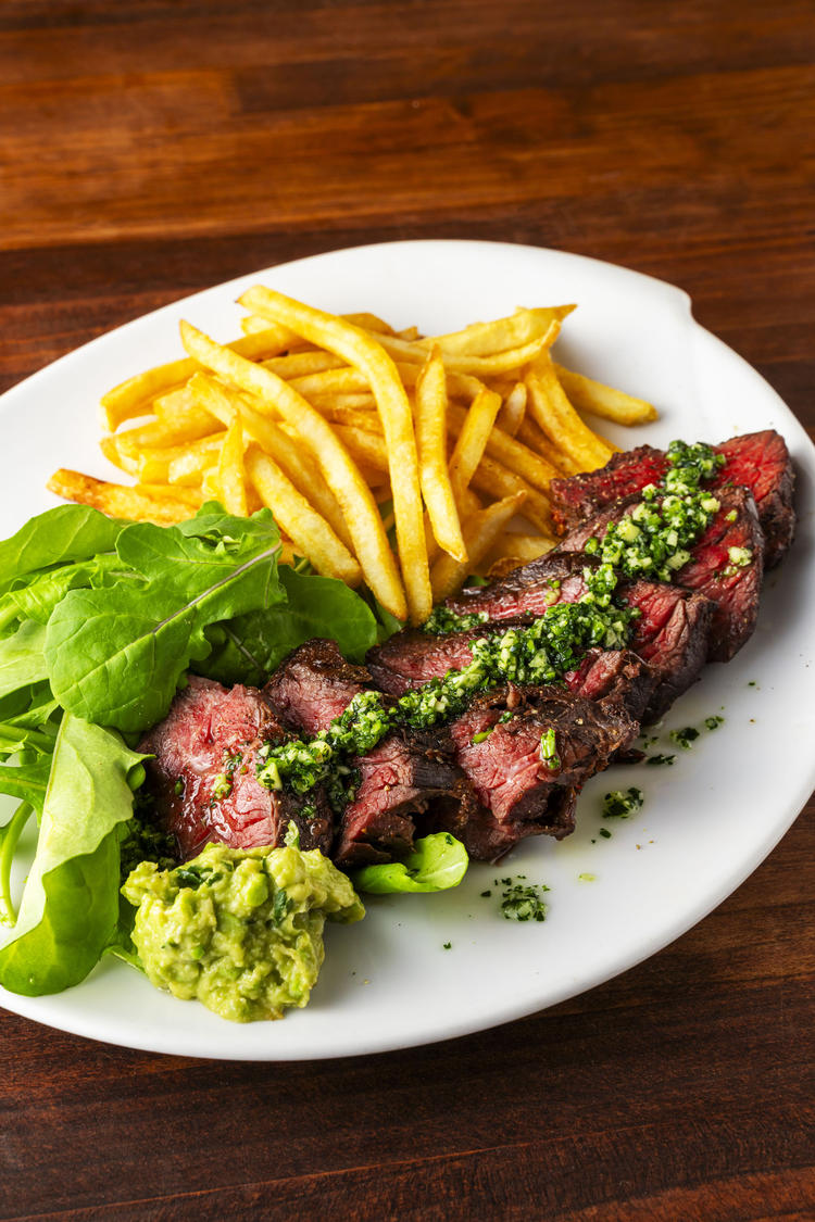 エルボラーチョカルボン西新店の詳細画像3