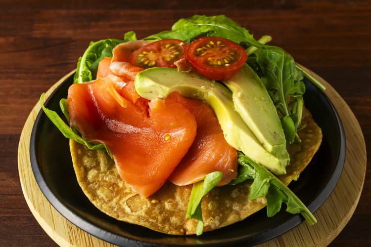 エルボラーチョカルボン西新店の詳細画像6