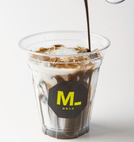 ご応募をお待ちしております♪