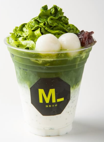 未経験でもしっかり活躍できます◎