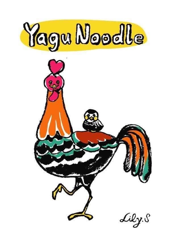 駅から近いので電車通勤しやすい職場◎