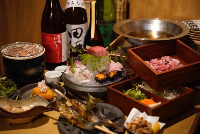 料理好き歓迎！成長をしっかりサポート