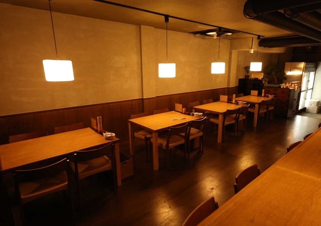 「人間力」も磨いていきましょう！