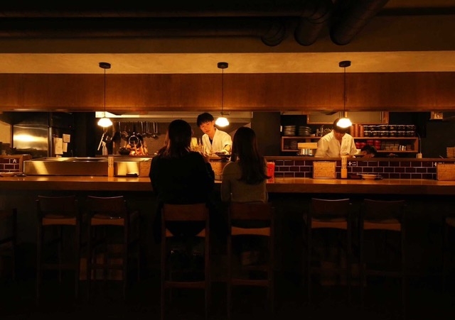 調理もマネジメントスキルを磨けます