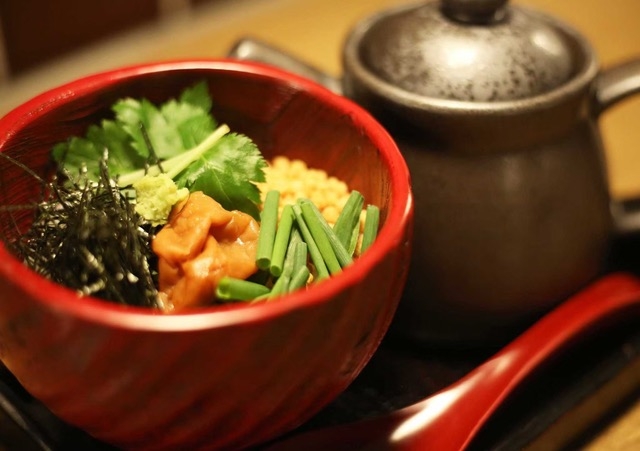 手厚い待遇でお迎えします◎