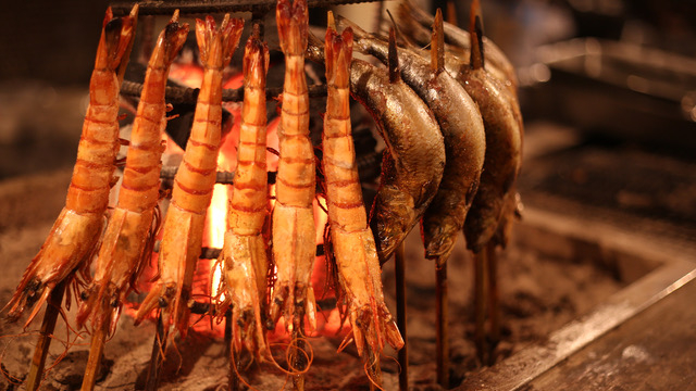 経験問わず幅広く歓迎◎人柄重視！