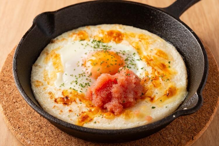 働きやすい環境が整っています！