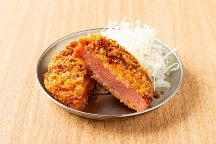 充実待遇＆休暇制度あり◎