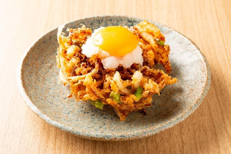 ご応募をお待ちしております♪