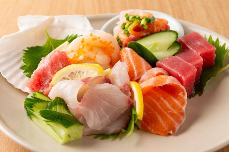 ホール・調理スタッフ募集中★