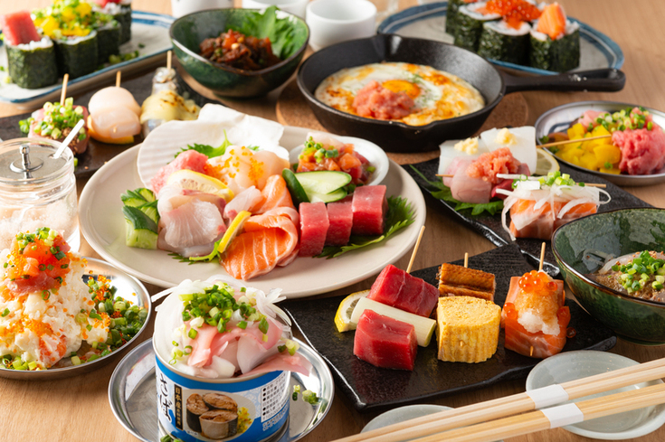 短時間勤務OK！