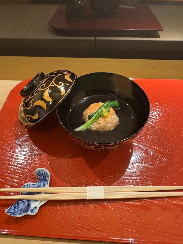 生フルーツを使ったカクテルが女性に人気