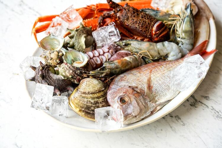 ＼ぜひこの機会にご応募を♪／