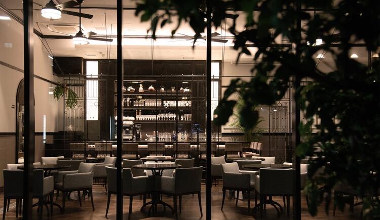 ＼ぜひこの機会にご応募を♪／