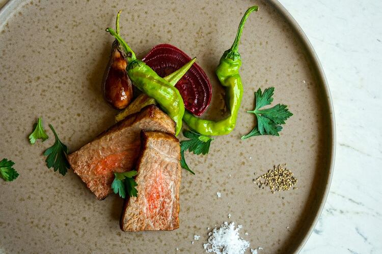 人気店のノウハウを学べます！