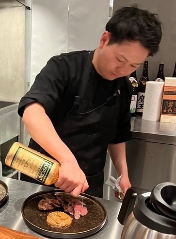 人気店のノウハウを学べます！