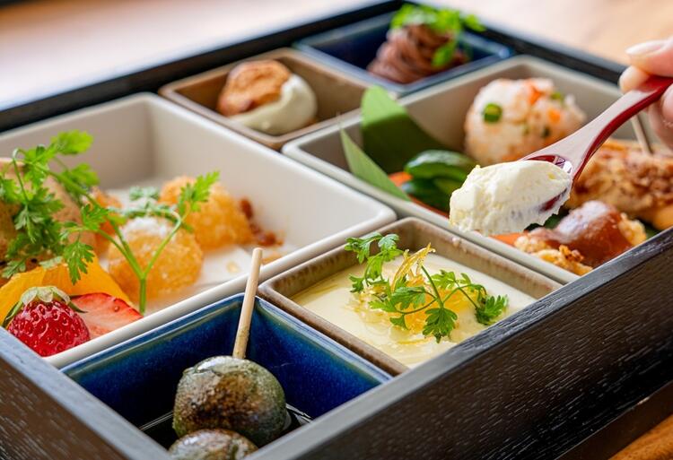 キャリアアップを目指す方、歓迎◎