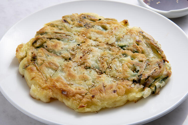 当店で楽しく働きながら成長しませんか？