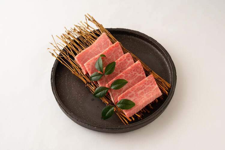 スタッフみんなが気持ちよく仕事ができます