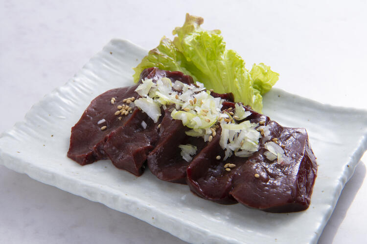 あなたの個性をいかしてご活躍ください★