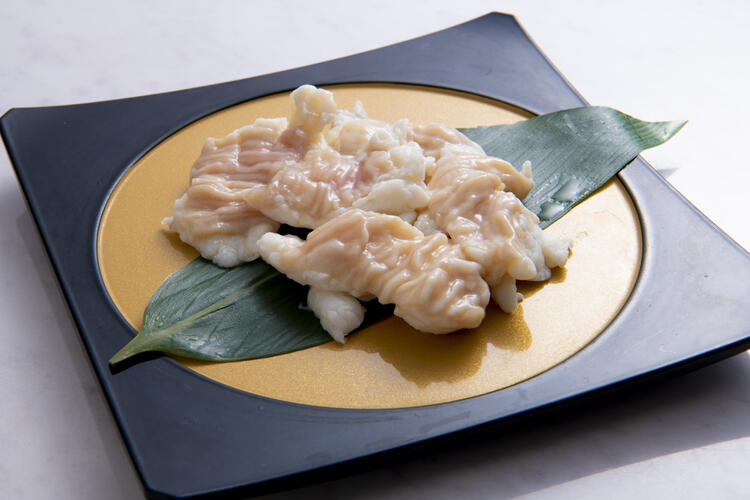 休暇充実！プライベートを大切にできる♪