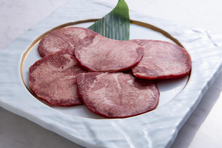 キャリアアップしたい方におススメの環境★