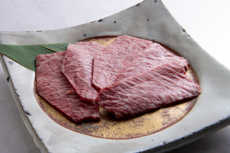 一緒に働けることを楽しみにしています！