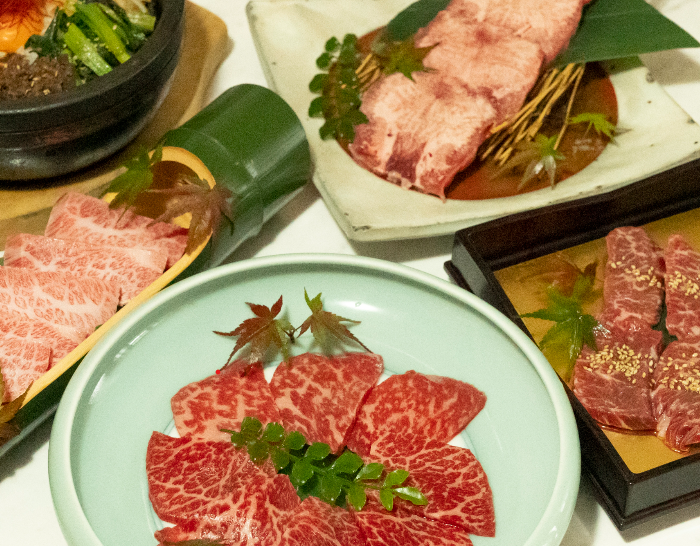 気になる方はまずはご応募を♪