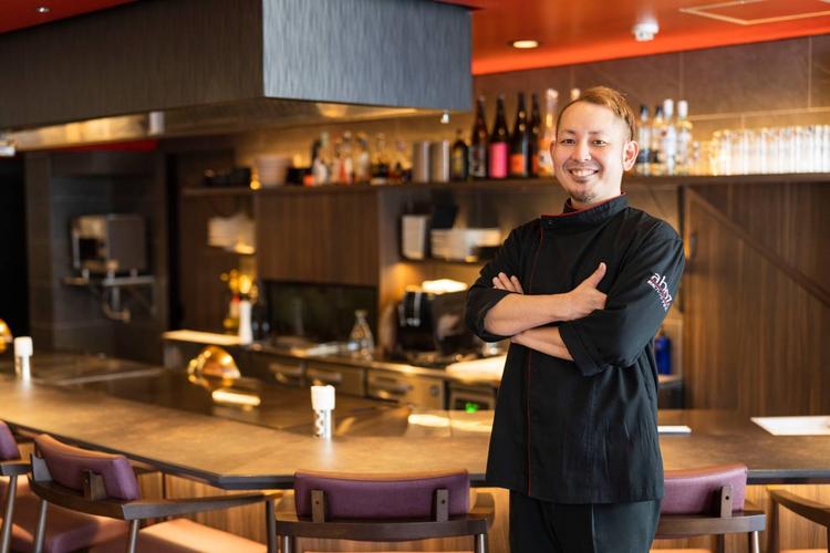 ワンランク上のサービス力が身につく