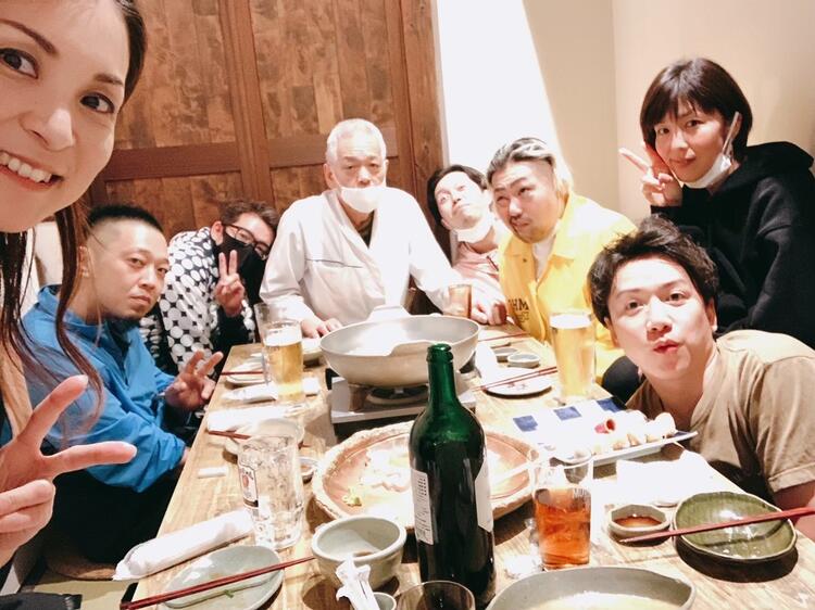 プライベート重視型の方は大歓迎！