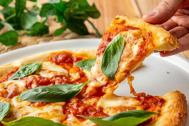 手厚い手当や待遇が魅力です！