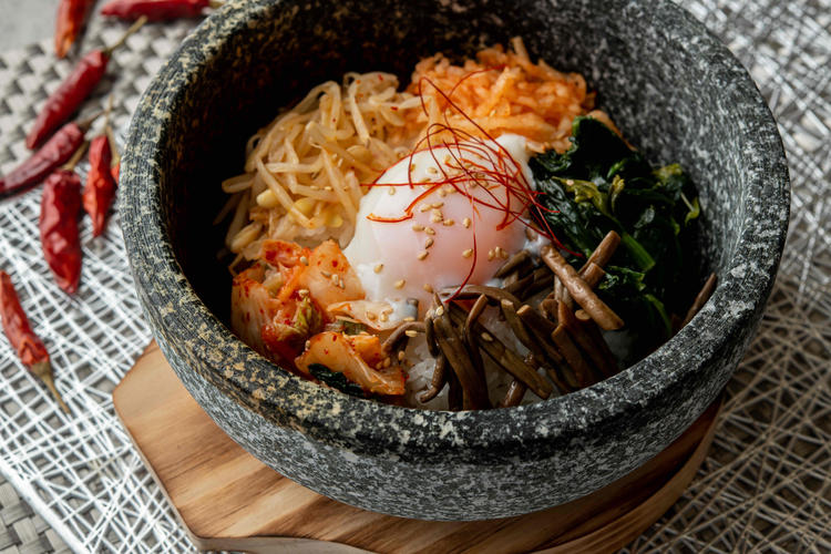 月8日休みでの勤務も可能です◎