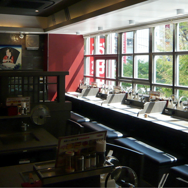 こてがえし 新宿東口店の詳細画像2