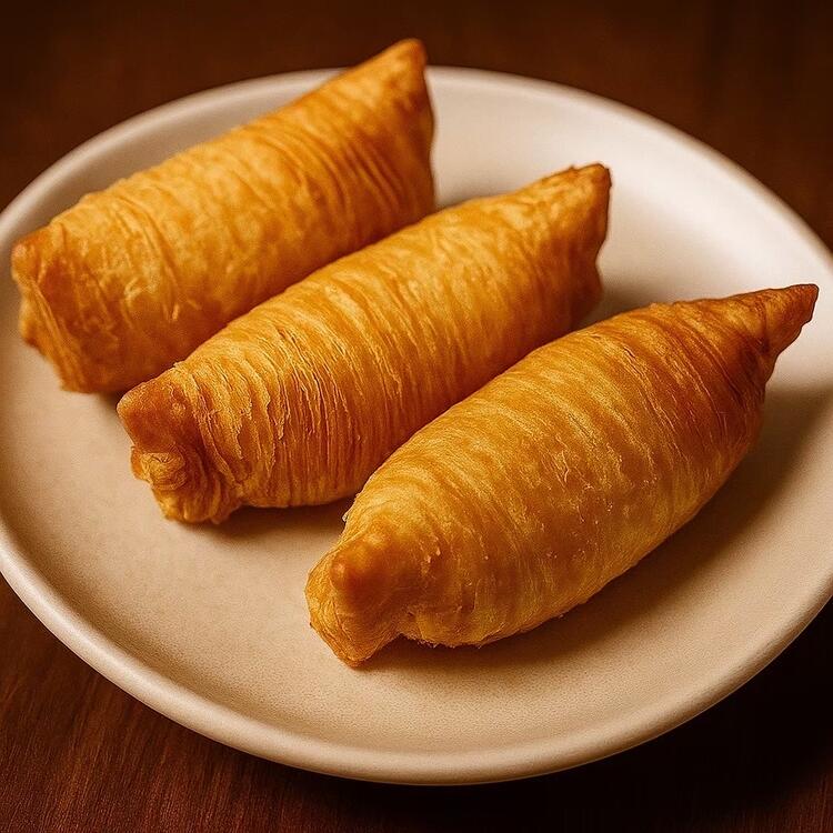 台北館の詳細画像8