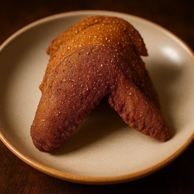 台北館の詳細画像7