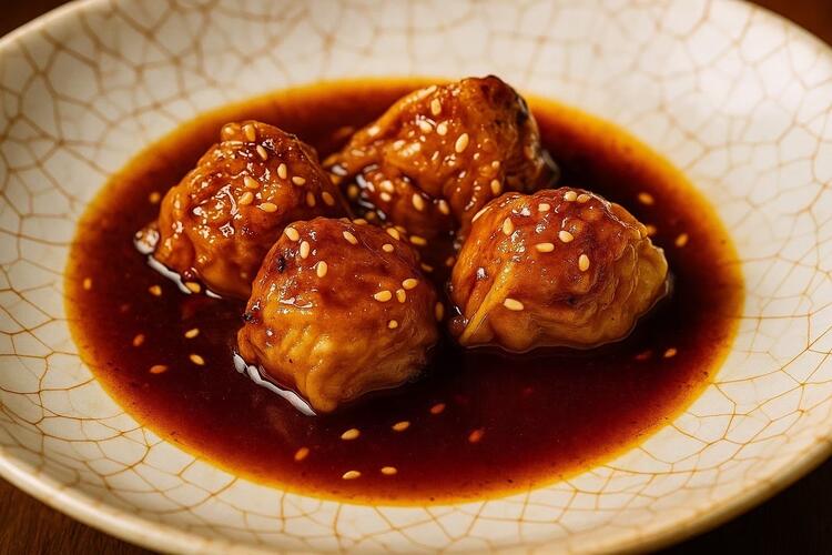 台北館の詳細画像6