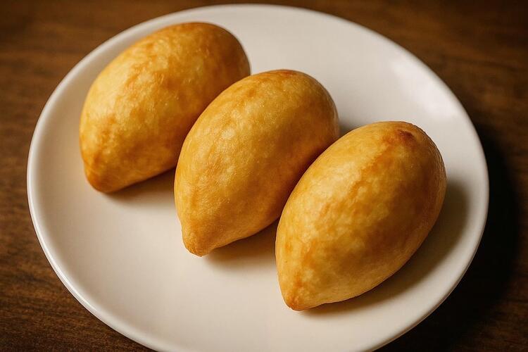 台北館の詳細画像5