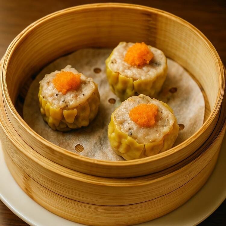 台北館の詳細画像4