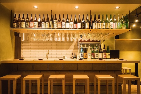 経験をいかしてさらにスキルアップ可能