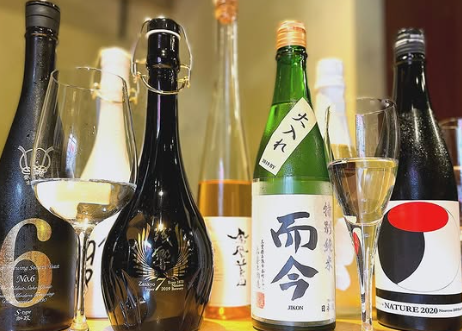 YouTubeも登録者4万人を超えました