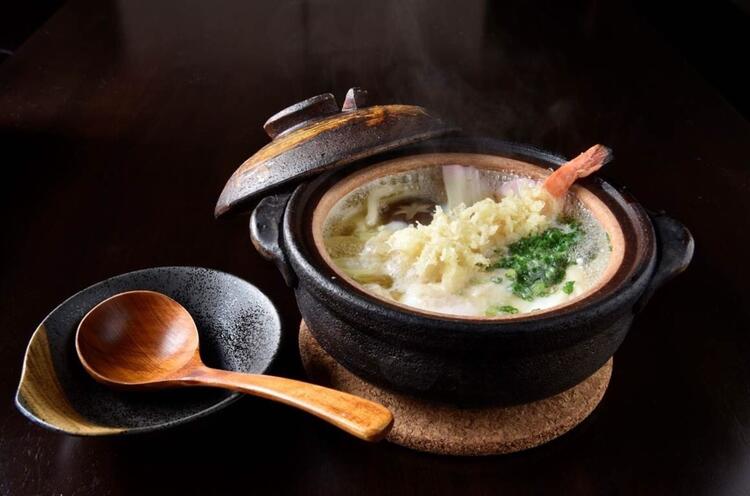 お客さまの約半数は外国人観光客！