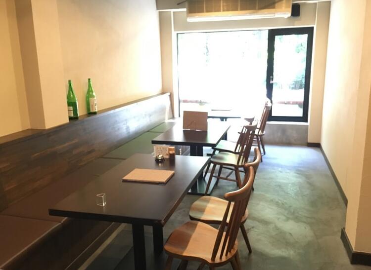 英語を活かしたい・興味がある方にピッタリ