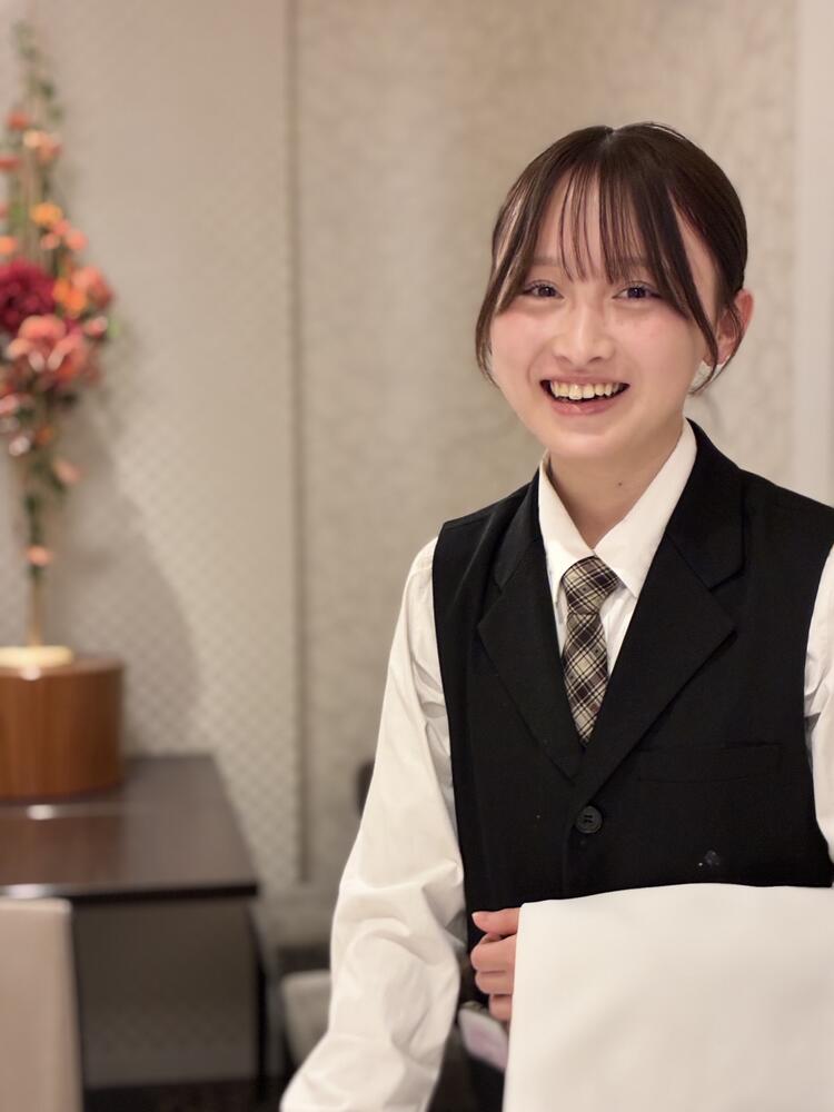 ご応募をお待ちしております！