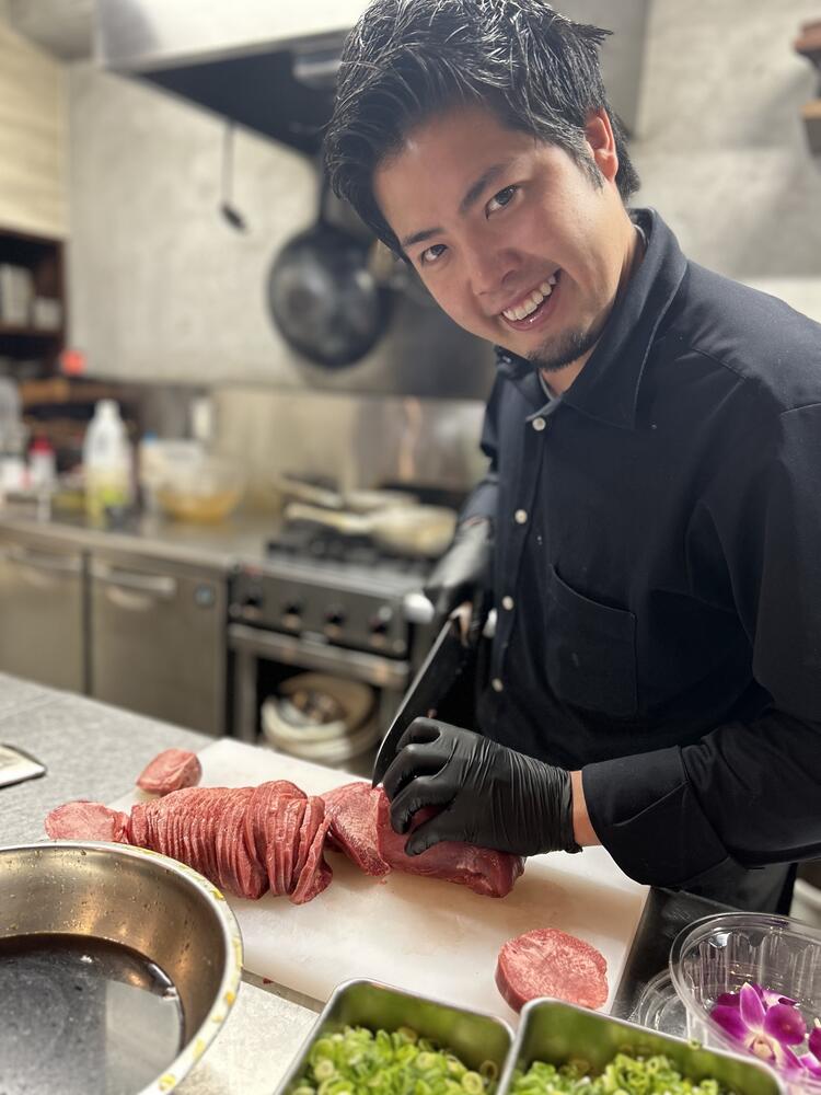 年功序列など一切なし！若手活躍環境★