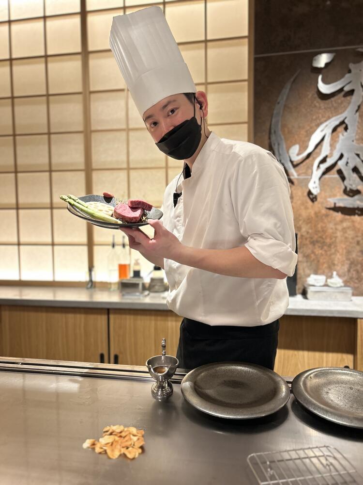 FCのような形で社内独立も可能◎