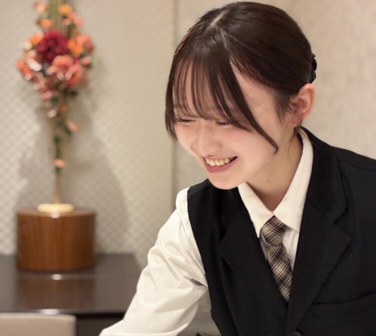 好きな料理、始めませんか？