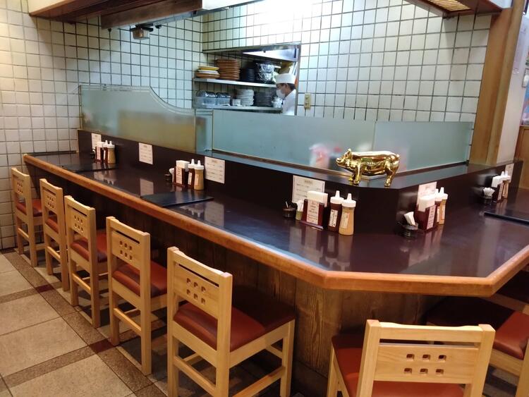 充実待遇＆休暇制度あり◎