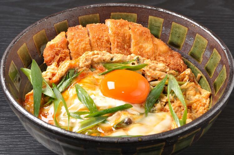 飲食店経験者歓迎◎